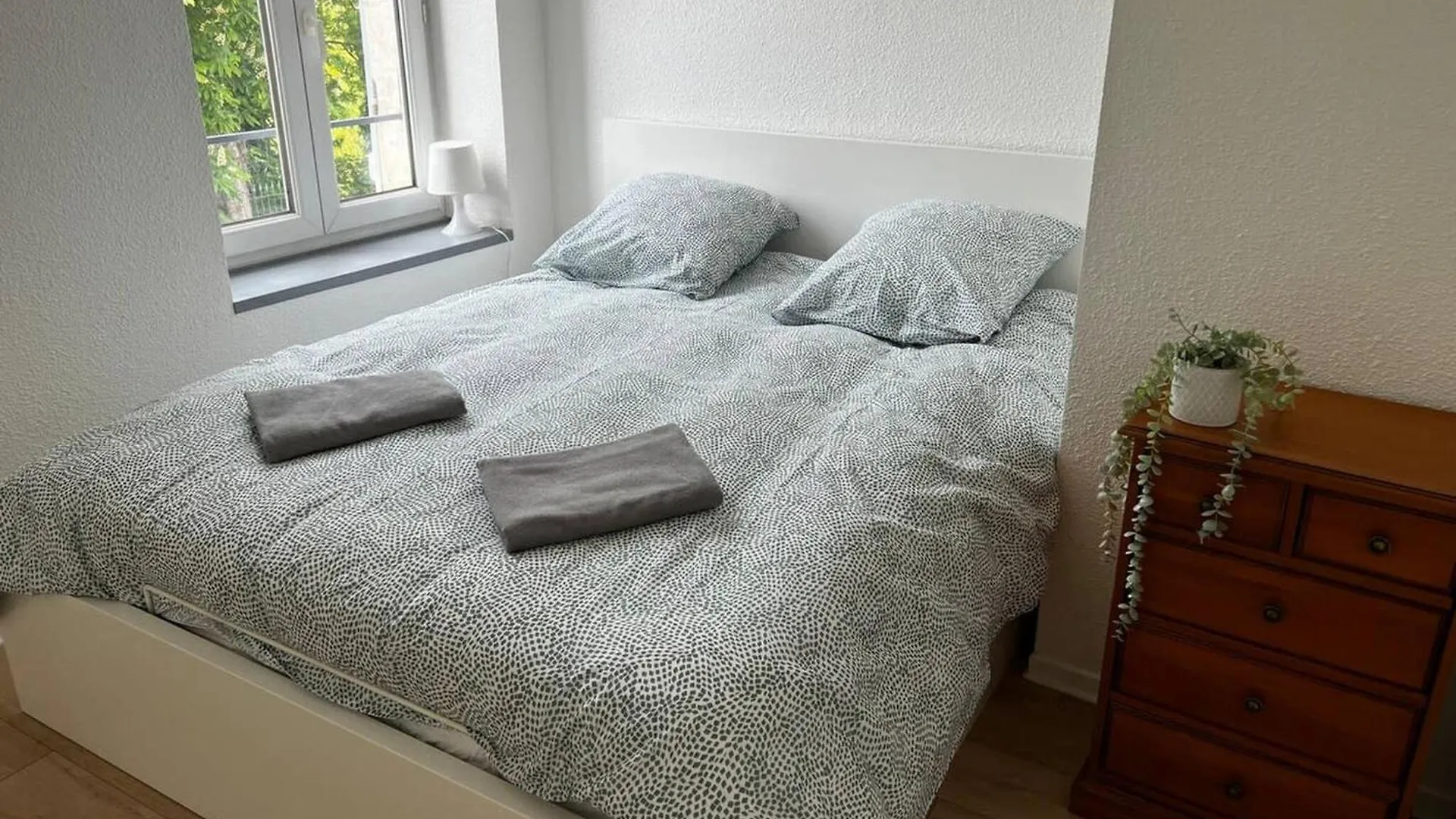 Gramat Appartement Centre Ville France