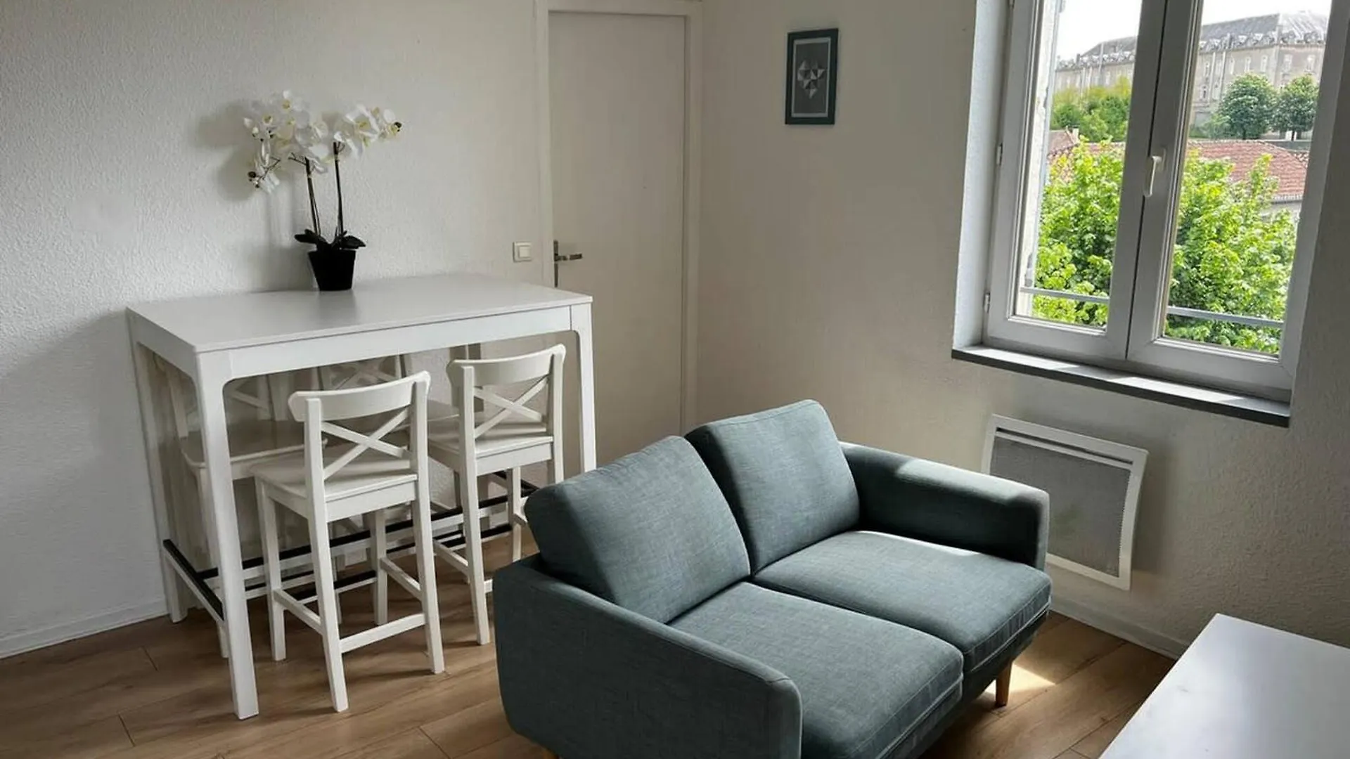 Gramat Appartement Centre Ville 0*,  France